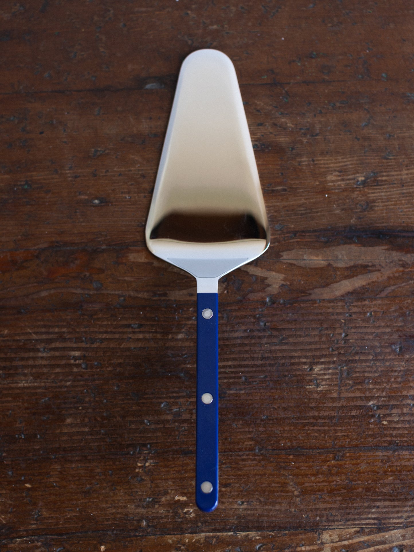 Sabre Bistro Tart Server