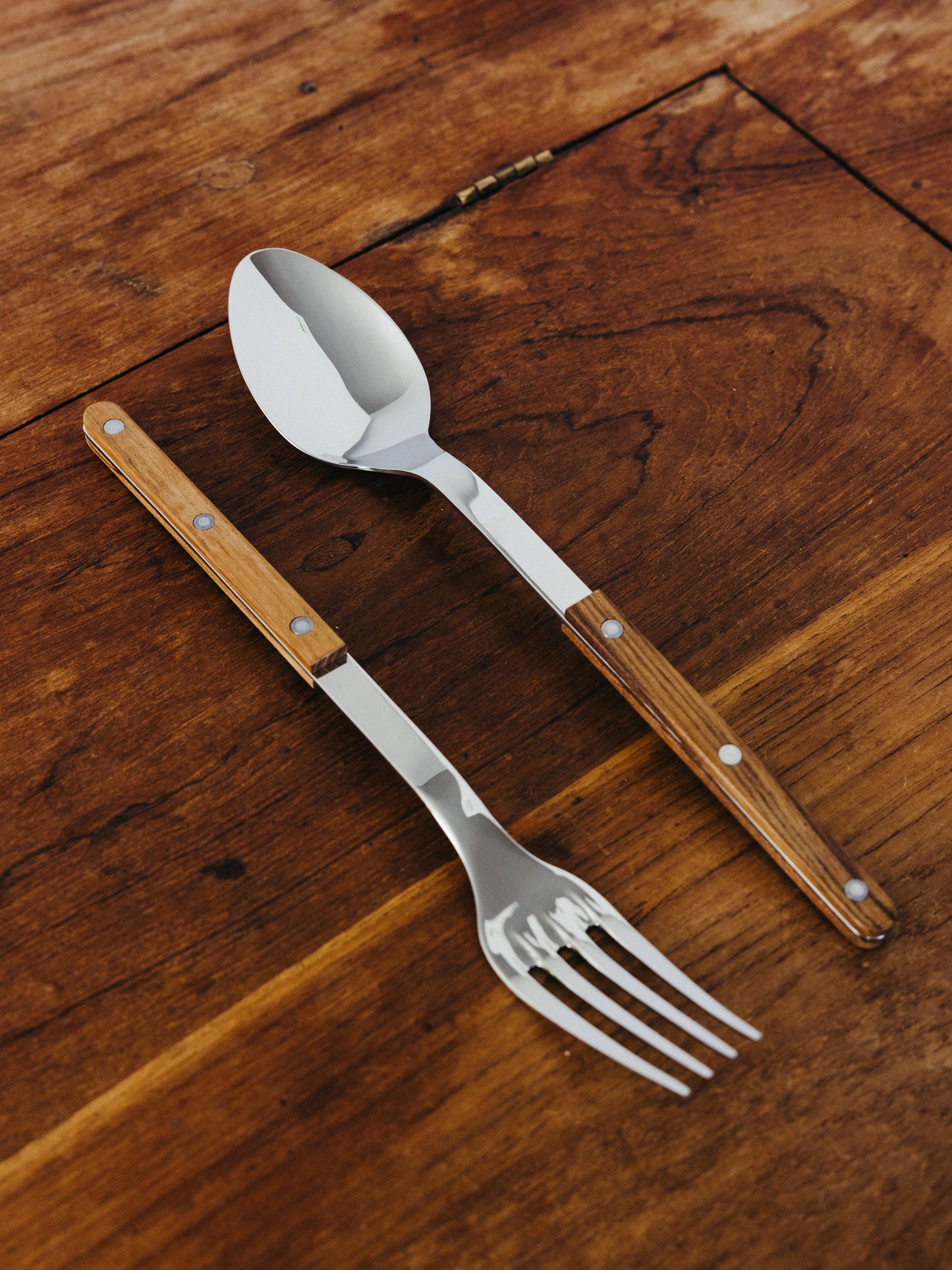 Sabre Bistro Serving Set
