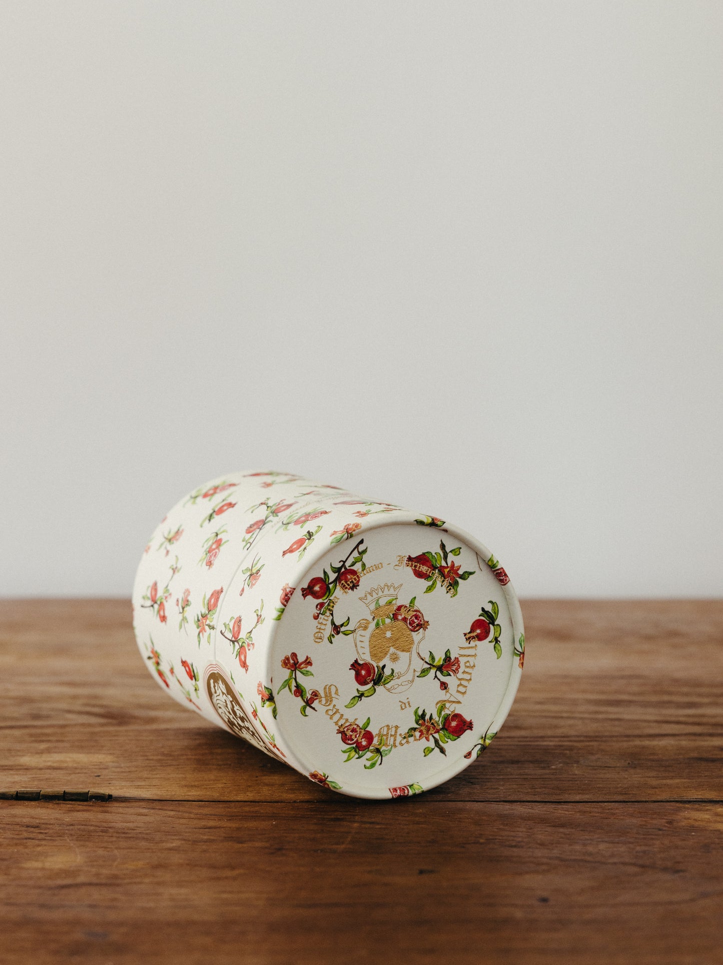 Santa Maria Novella Melograno Bath Salts