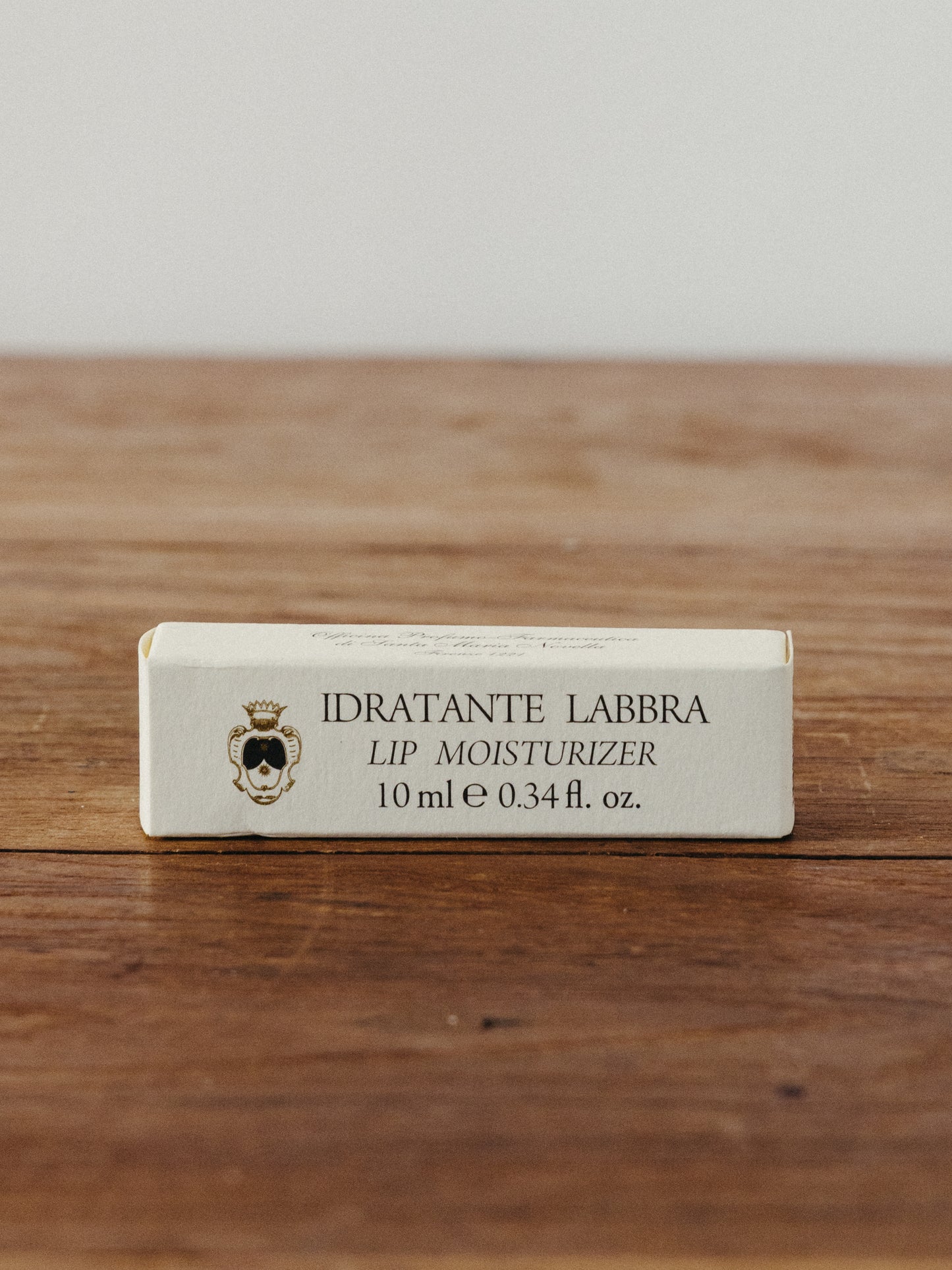 Santa Maria Novella Lip Balm