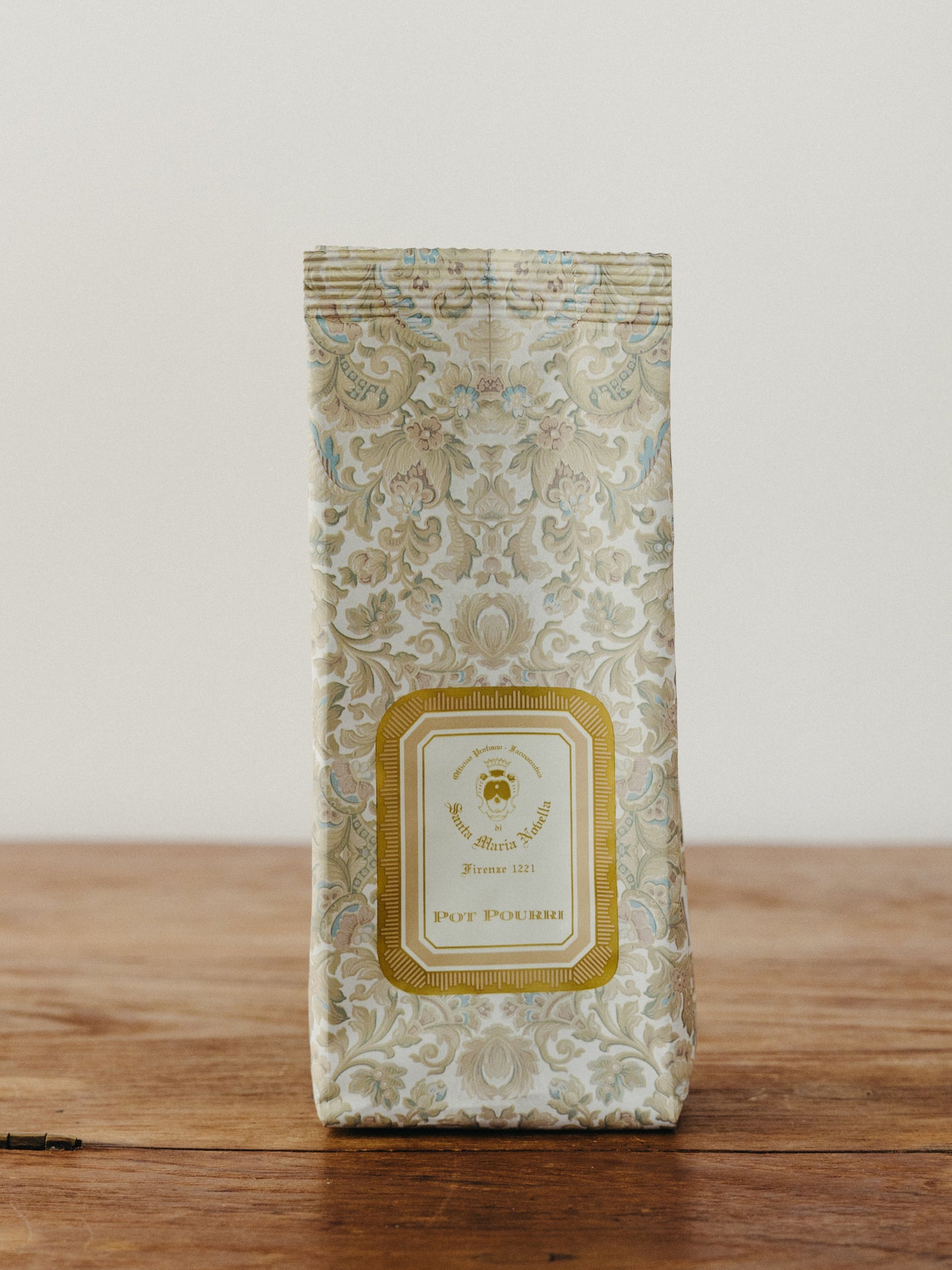 Santa Maria Novella Pot Pourri Bag