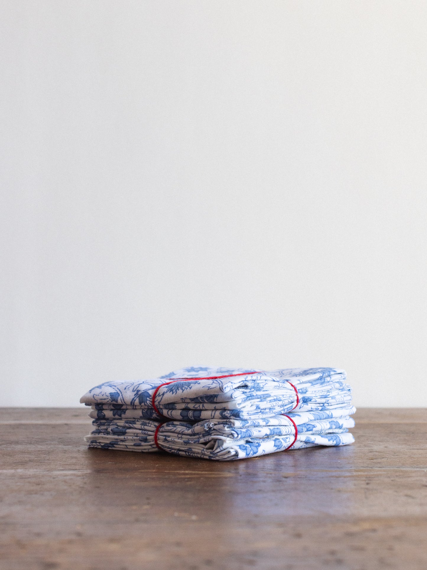 Suzette Napkins (Set of 4)