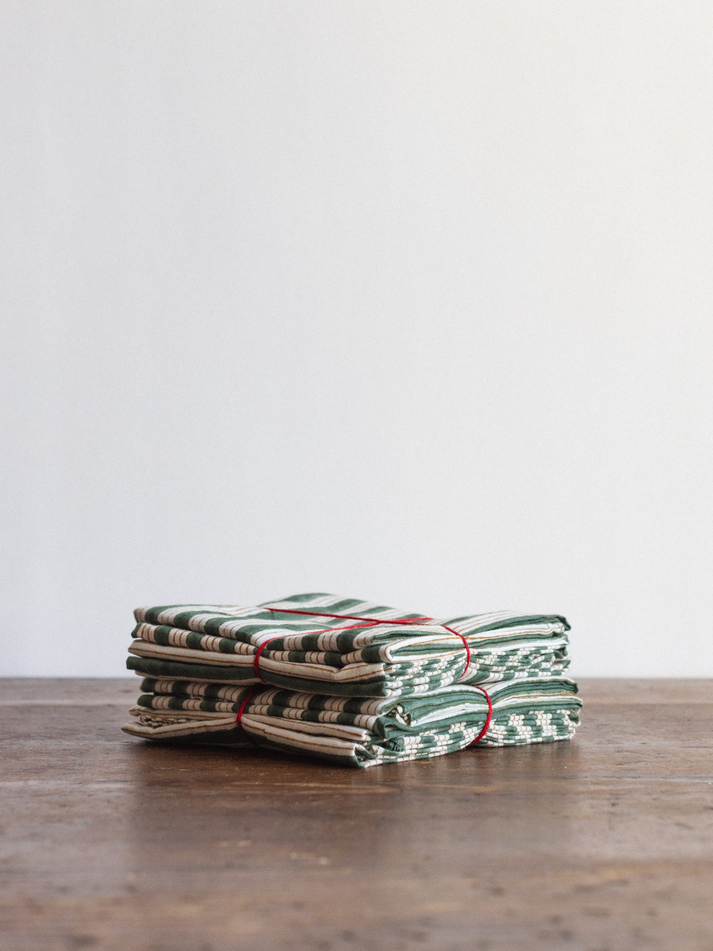 Suzette Napkins (Set of 4)