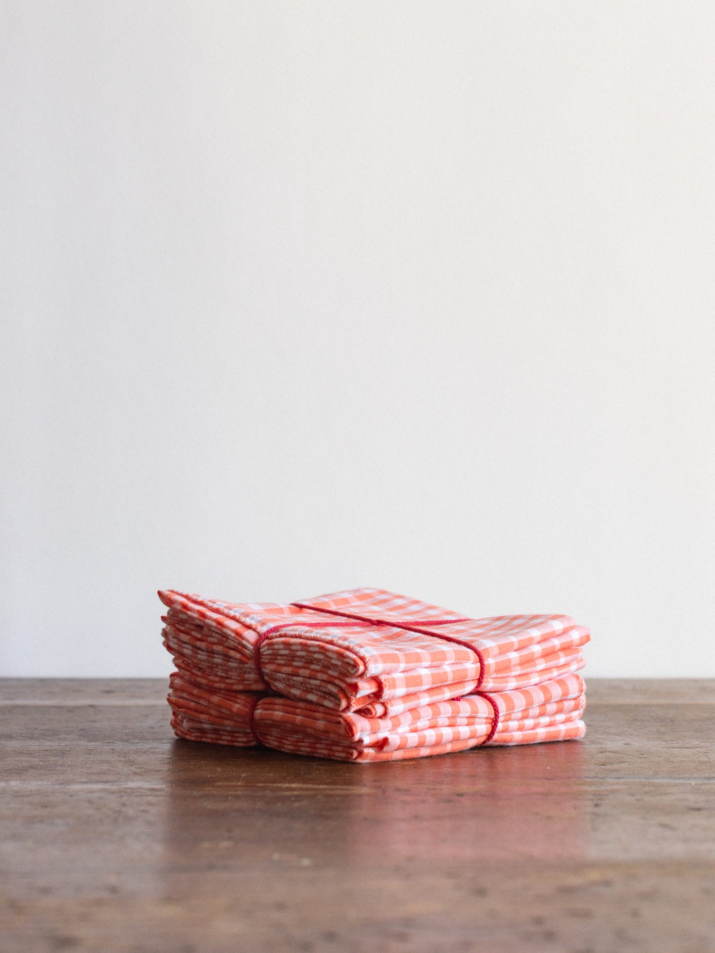 Suzette Napkins (Set of 4)
