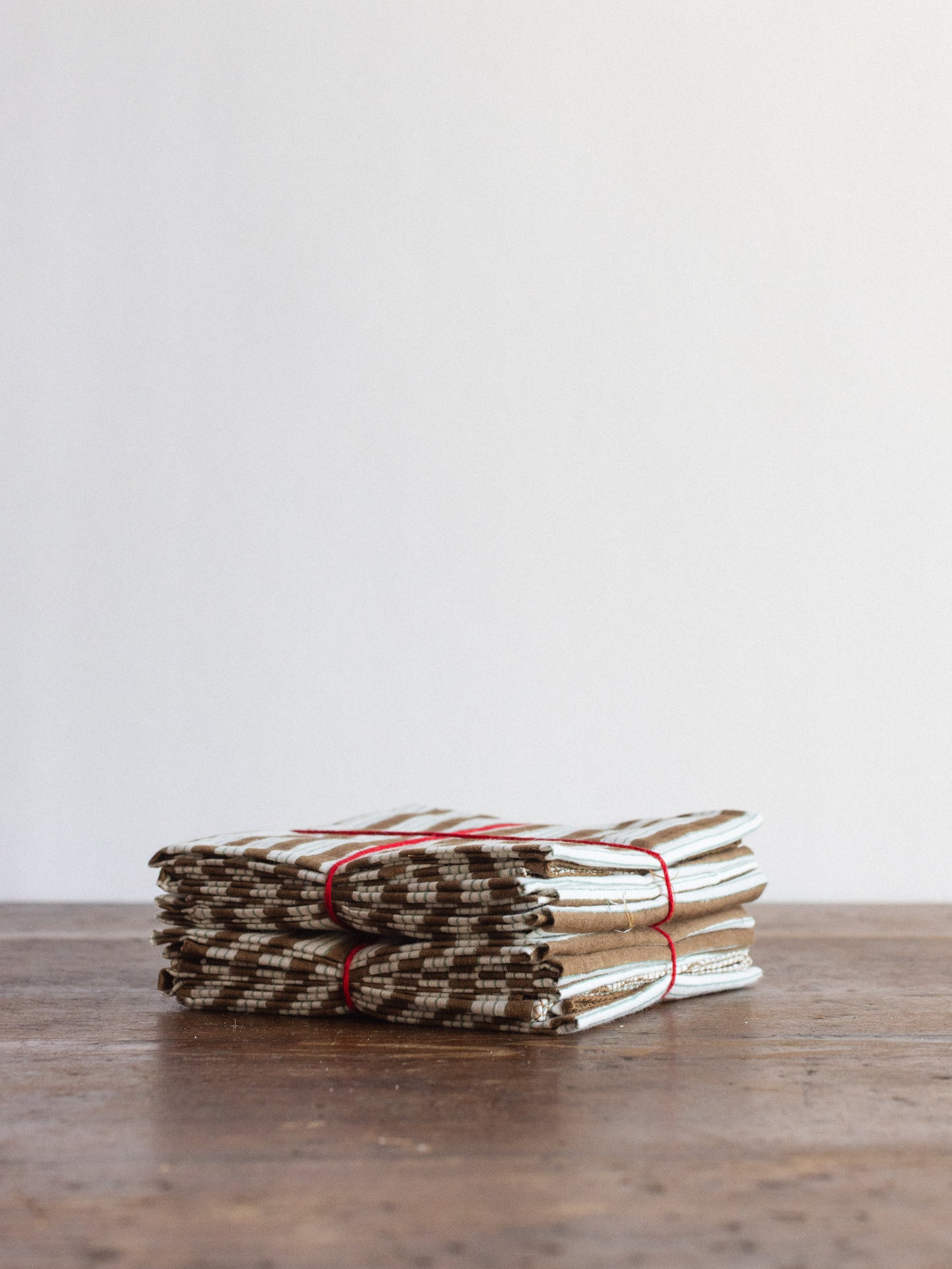 Suzette Napkins (Set of 4)