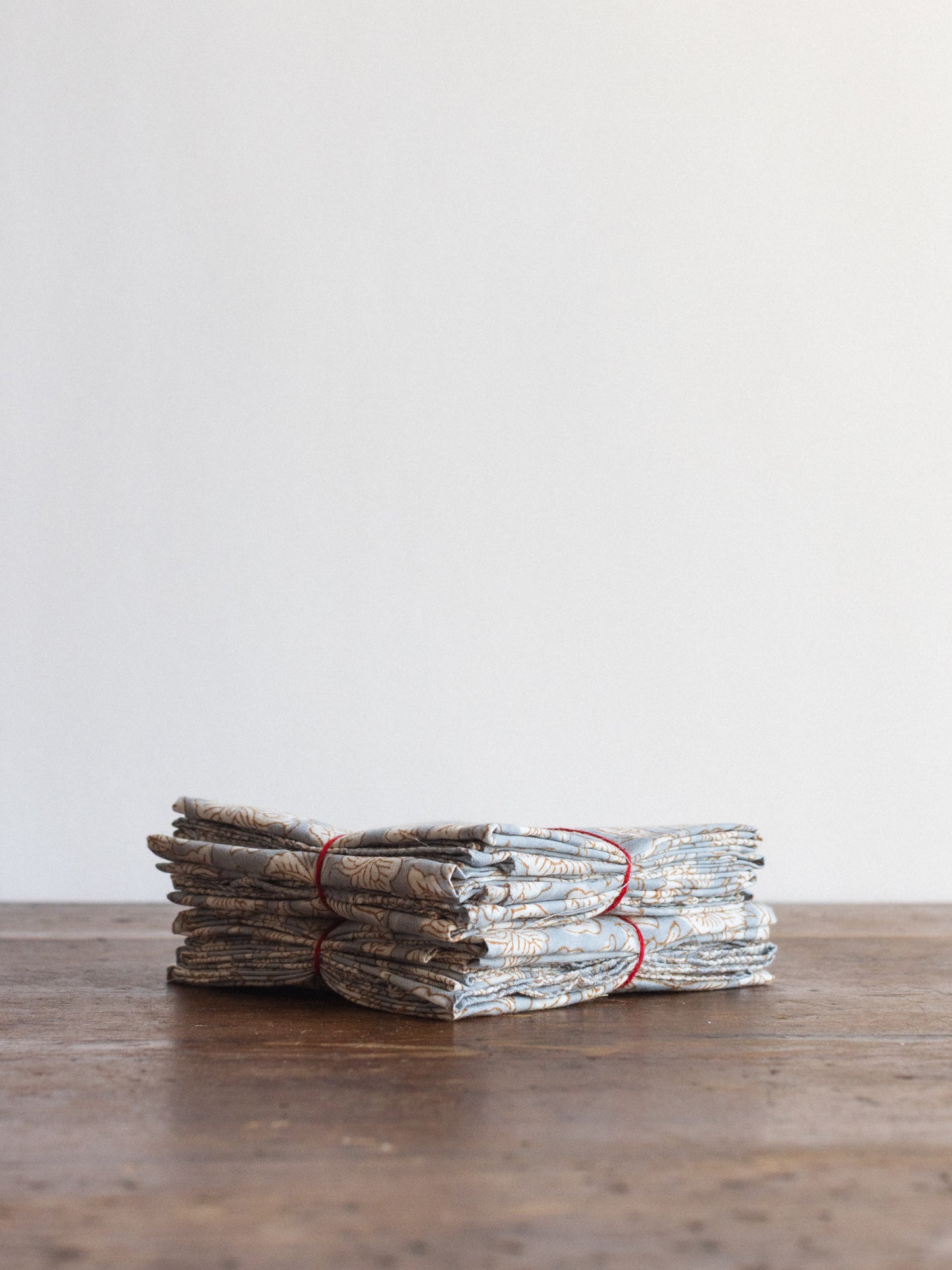 Suzette Napkins (Set of 4)