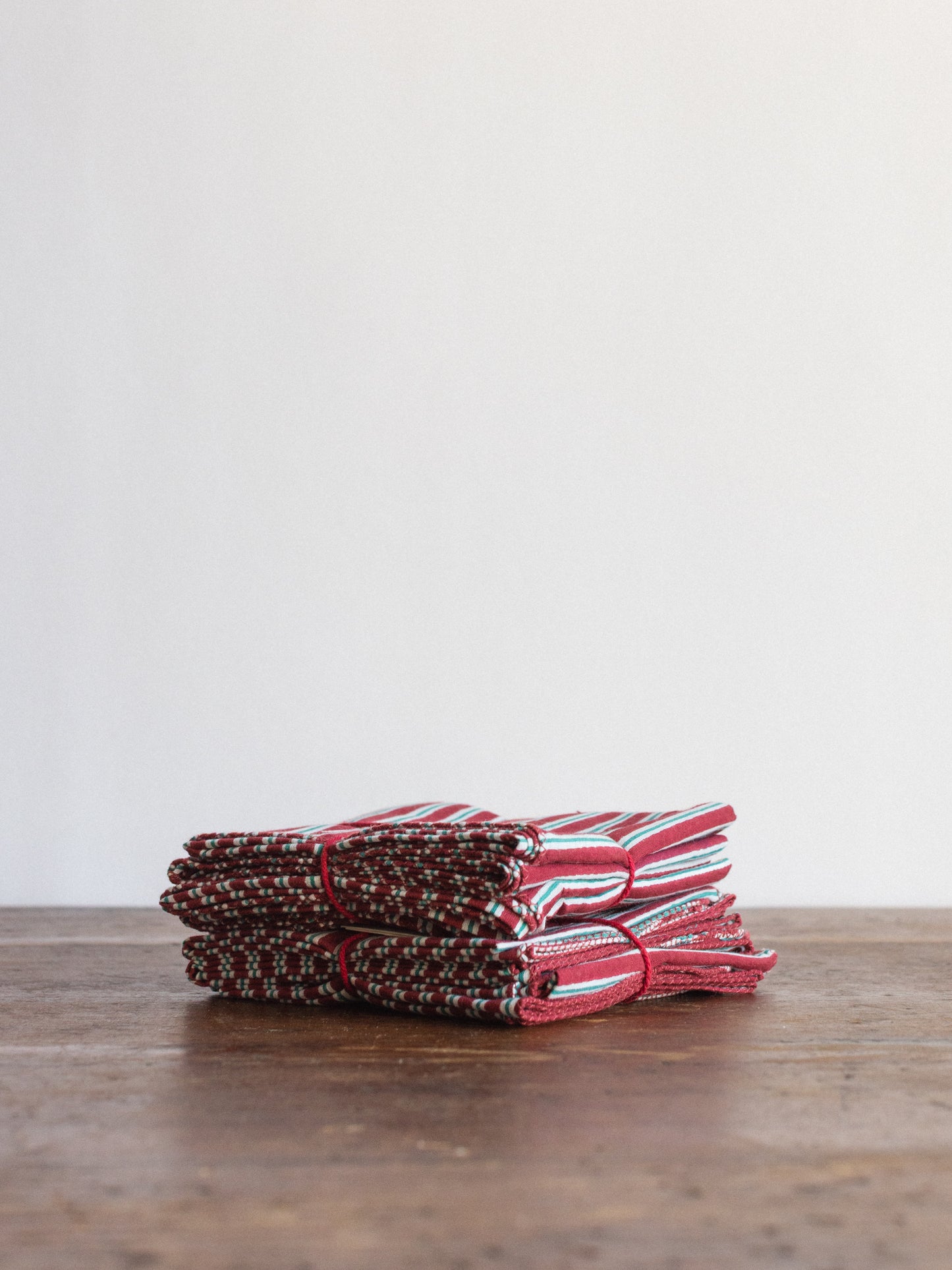 Suzette Napkins (Set of 4)