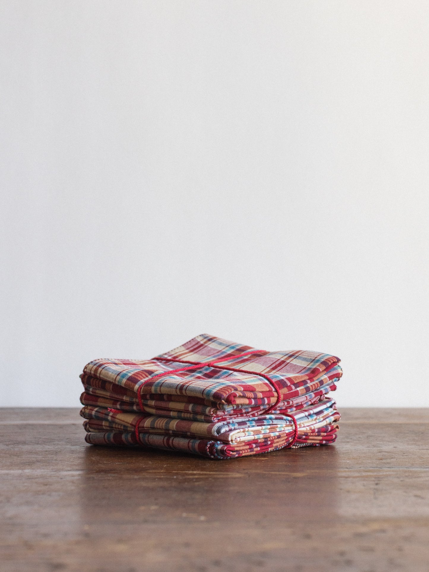 Suzette Napkins (Set of 4)