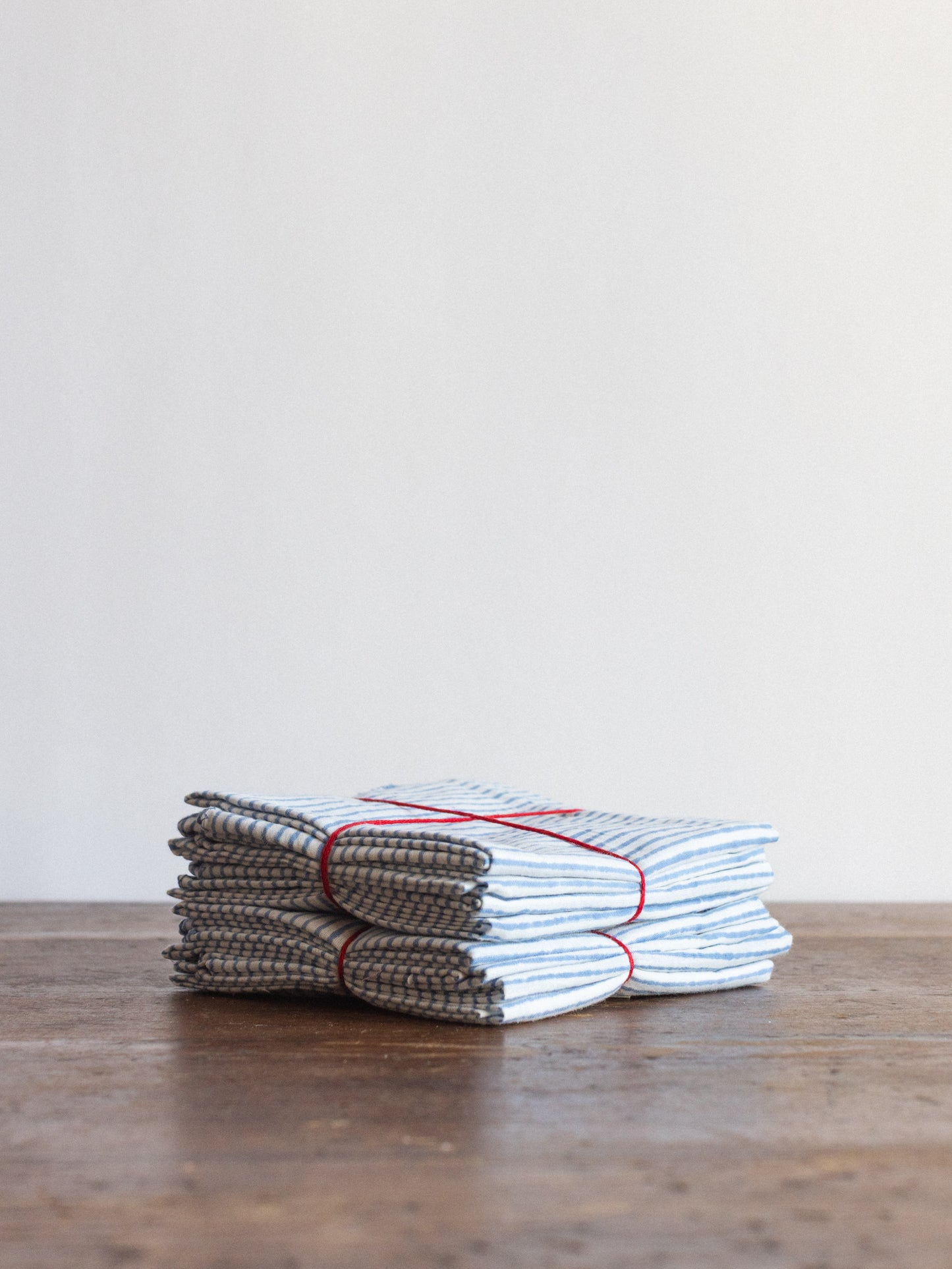 Suzette Napkins (Set of 4)