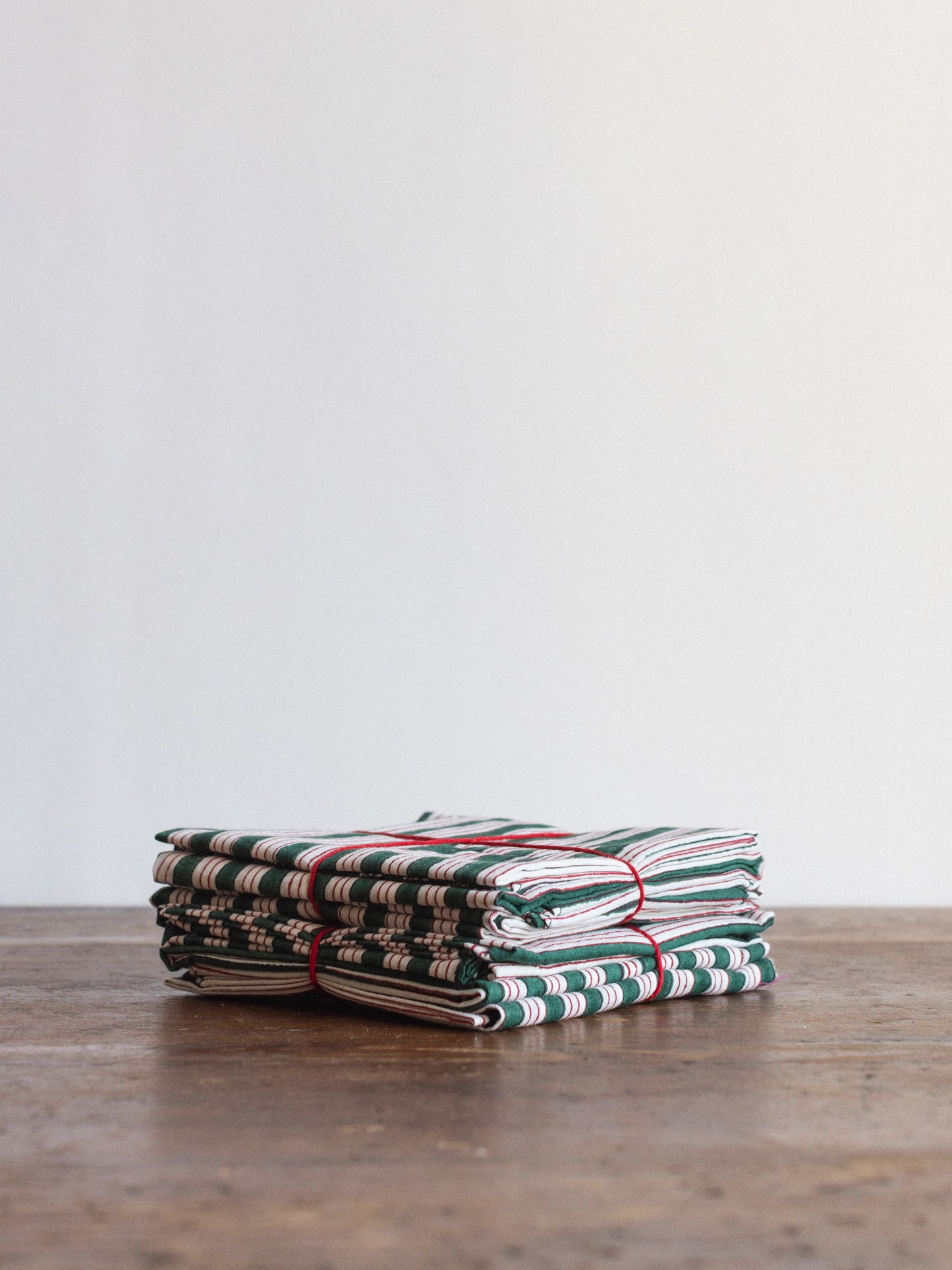 Suzette Napkins (Set of 4)
