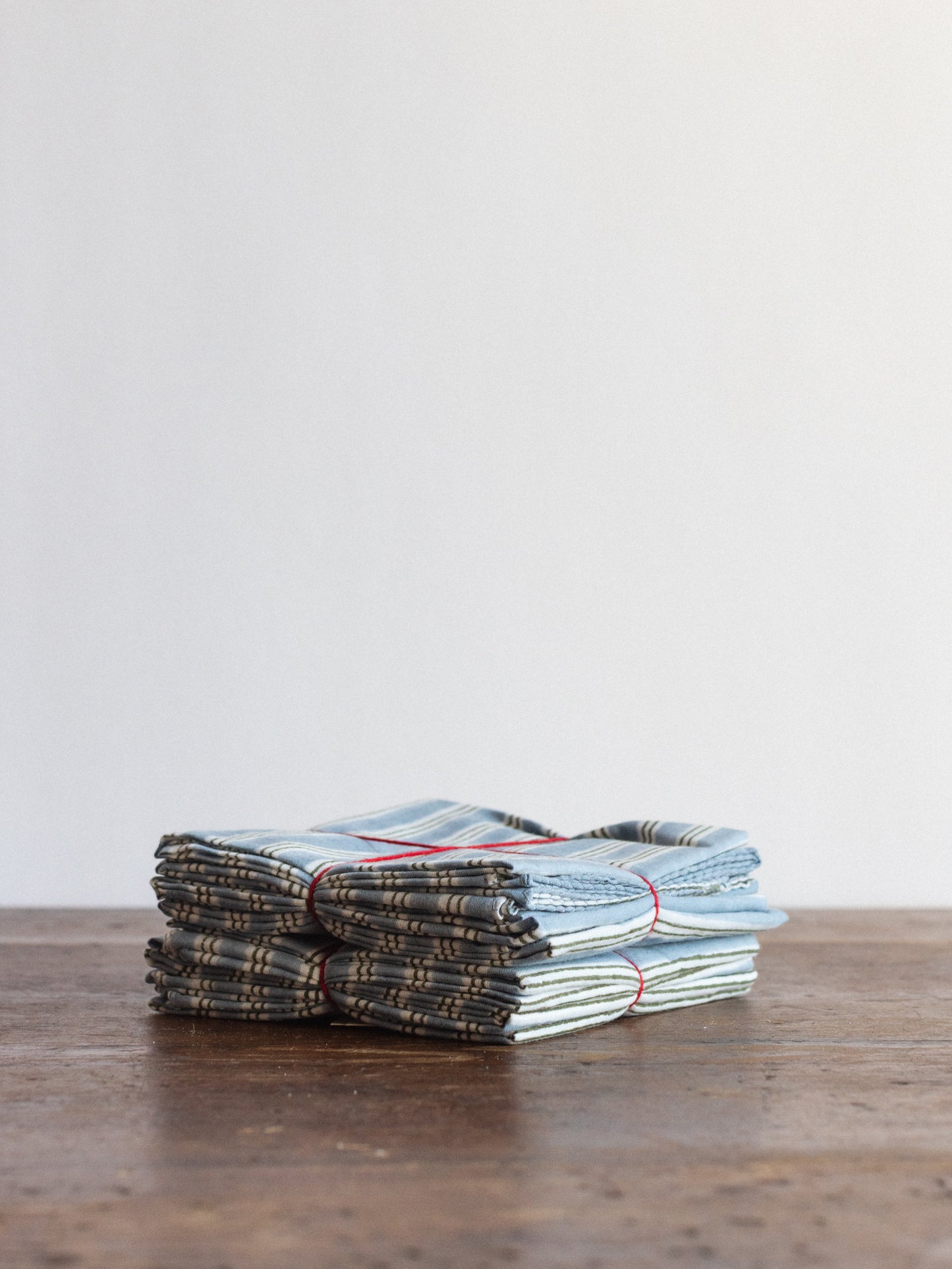 Suzette Napkins (Set of 4)