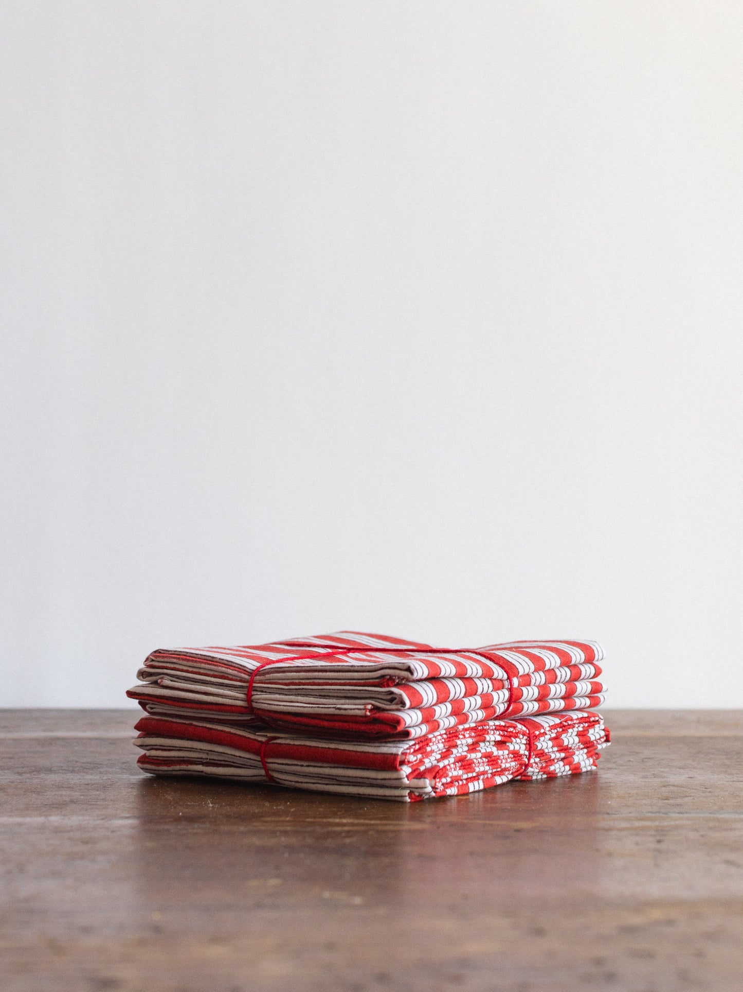 Suzette Napkins (Set of 4)