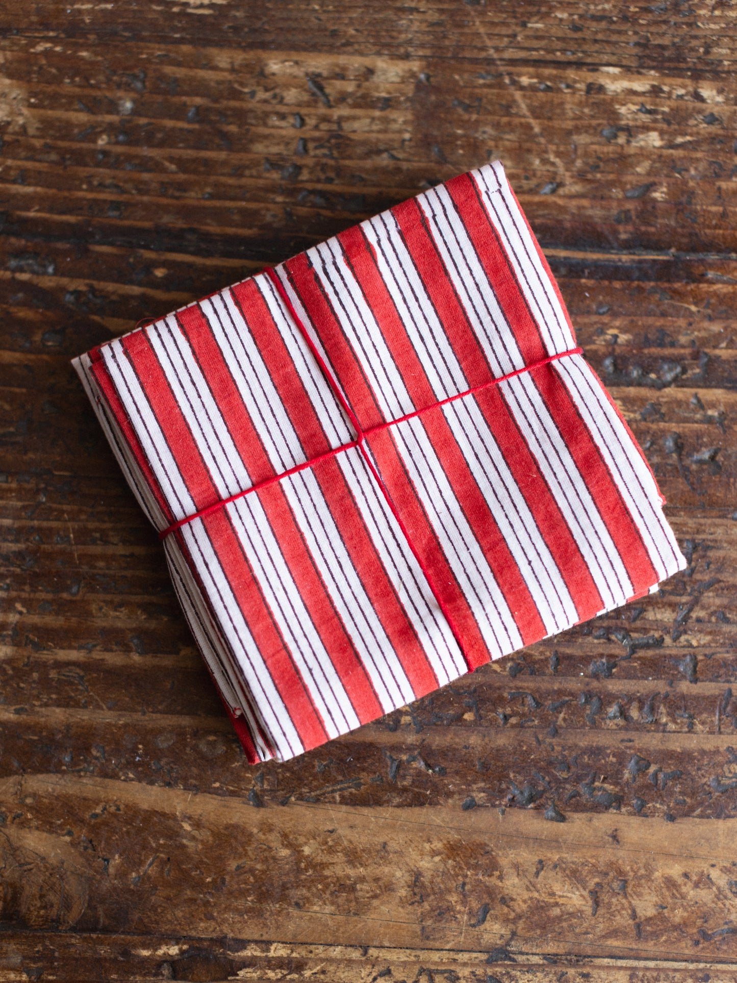 Suzette Napkins (Set of 4)