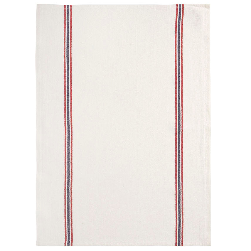 Drapeau Tea Towel