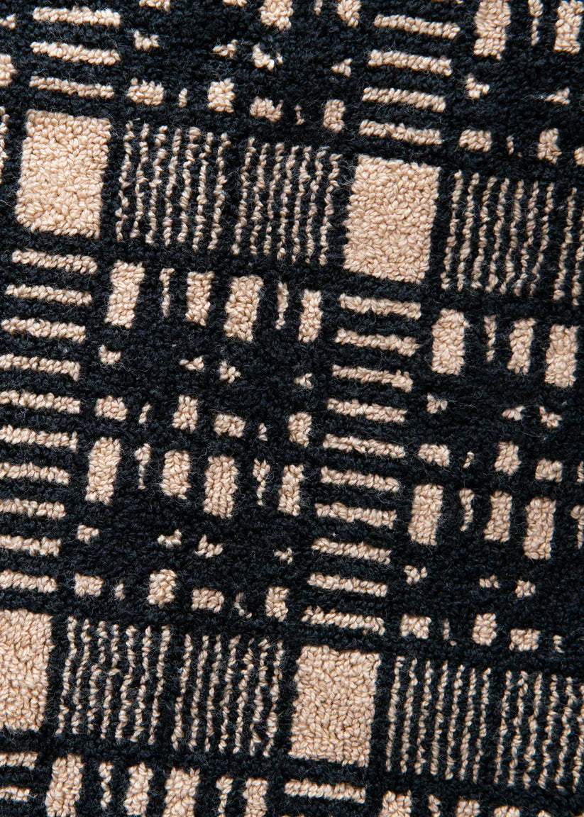 Alma Hand Towel