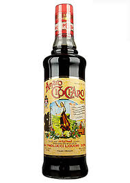 Amaro Ciaciaro