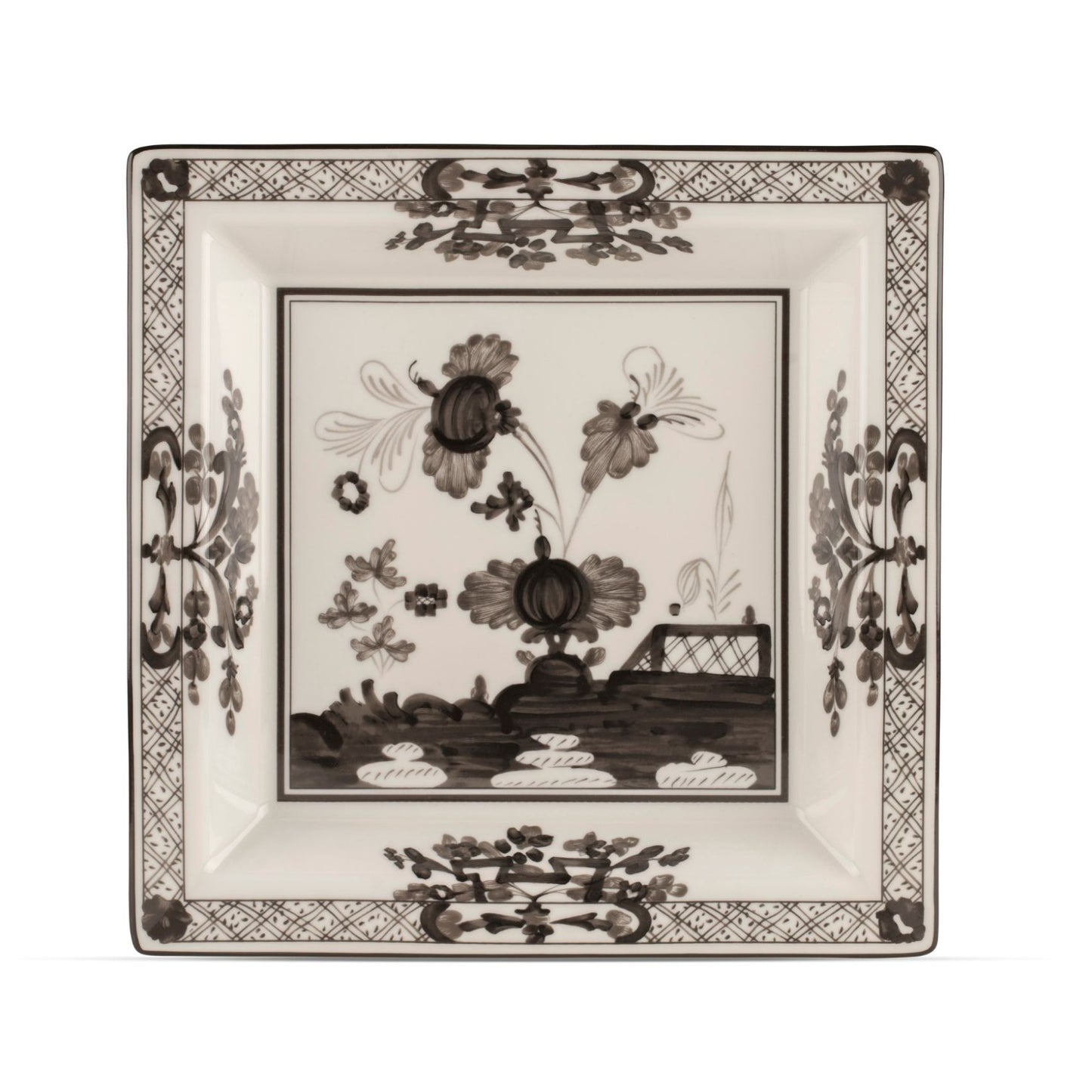 Oriente Italiano Small Change Tray