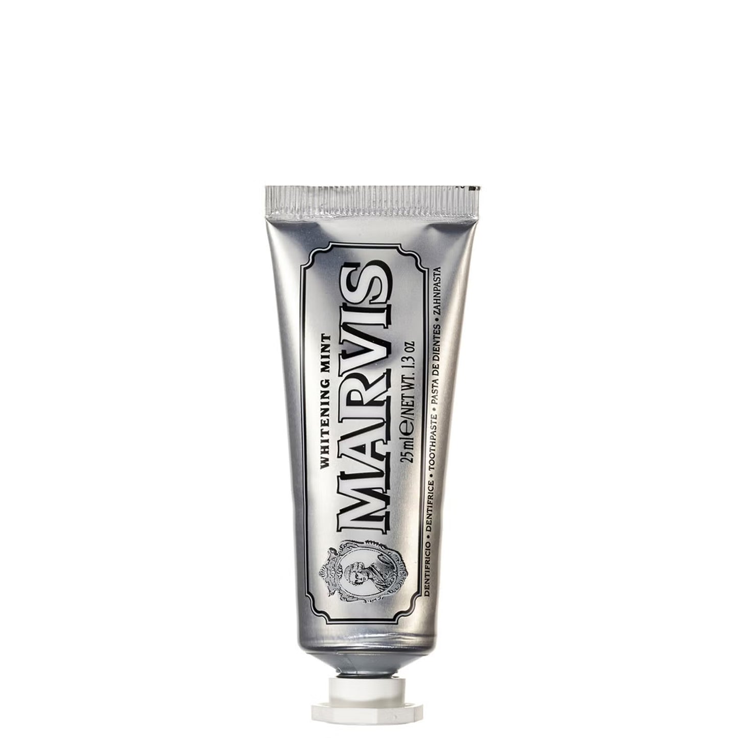Marvis Whitening Mint Toothpaste