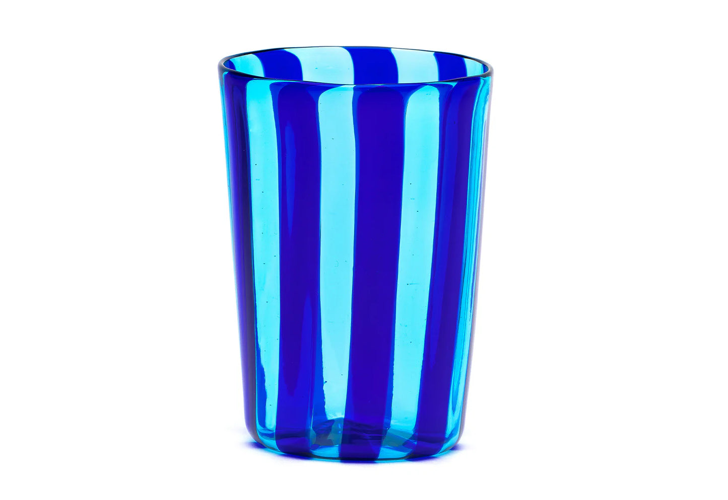 Large Berlingot Evo Glass