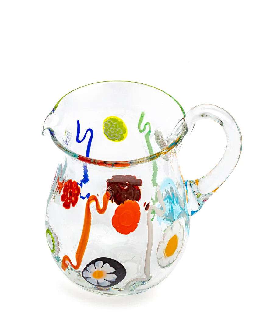 Fantasia Jug