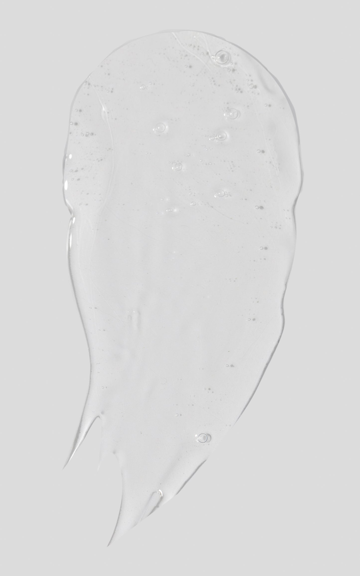 Sangre De Fruta Botanical Hand Wash