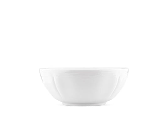 Antico Doccia Bianco Bowl