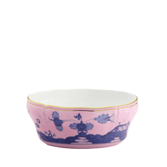 Oriente Italiano Antico Doccia Salad Bowl