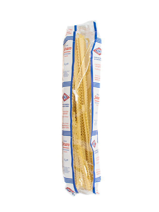 Setaro Torre Manfredi Lunghi Pasta
