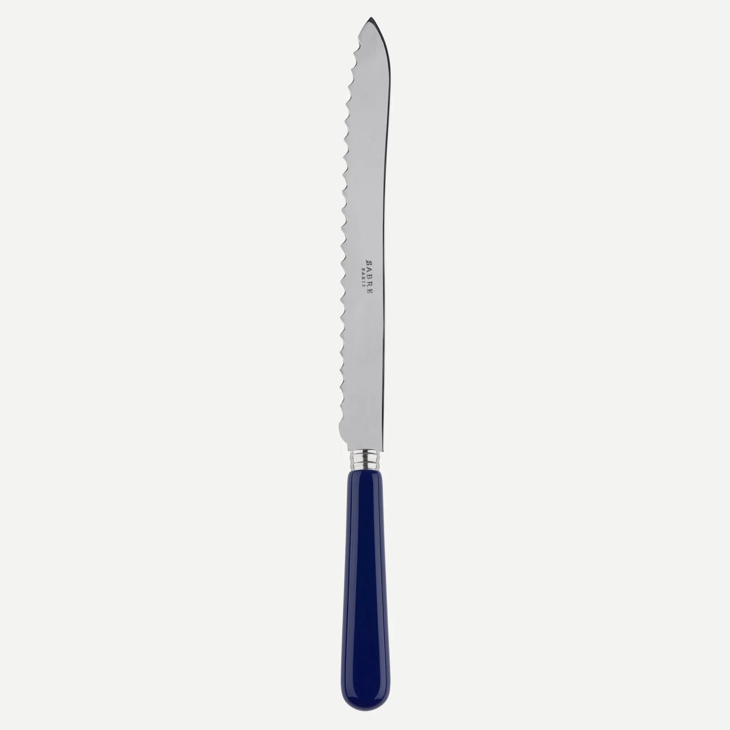 Sabre Pop Unis Bread Knife