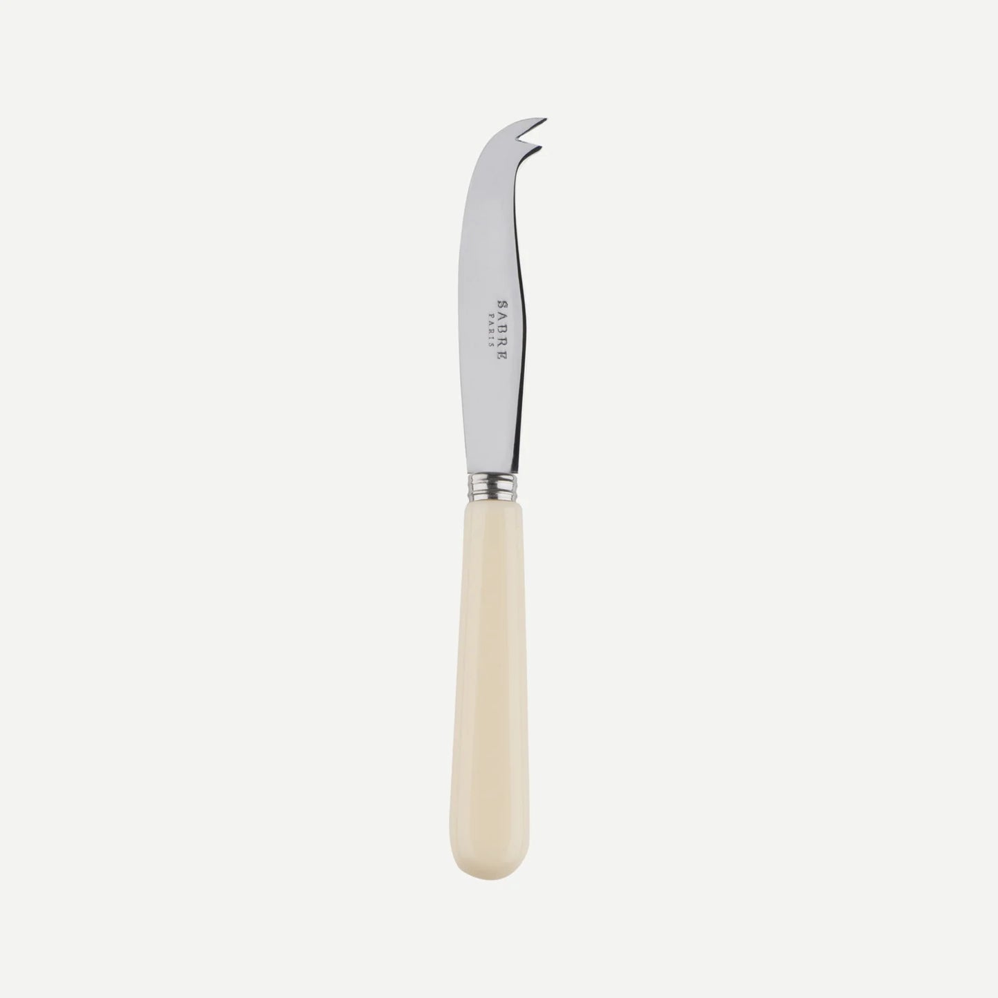 Sabre Pop Unis Small Cheese Knife