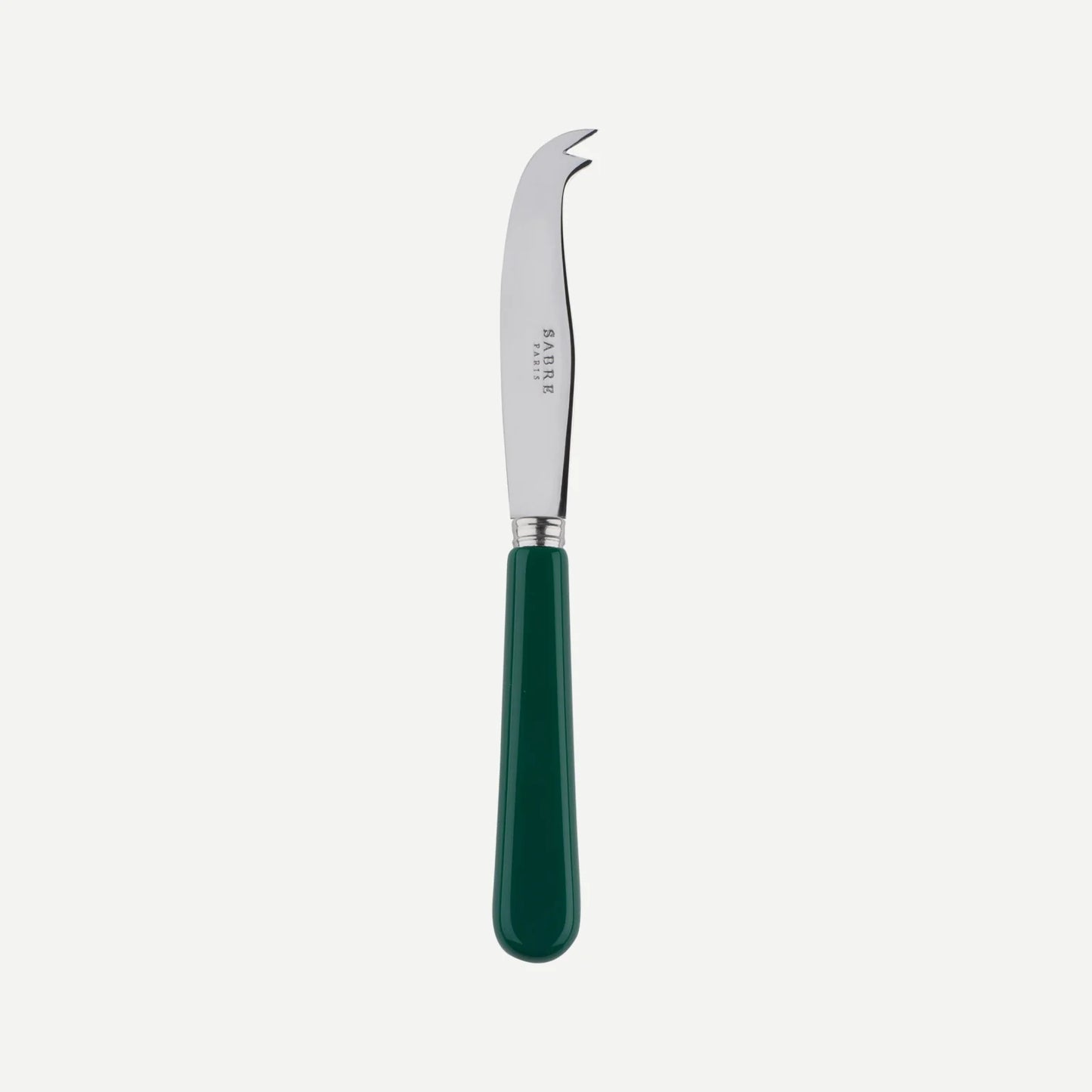 Sabre Pop Unis Small Cheese Knife