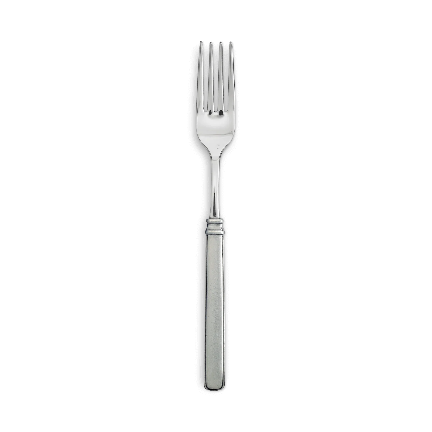 Gabriella Serving Fork & Spoon Set