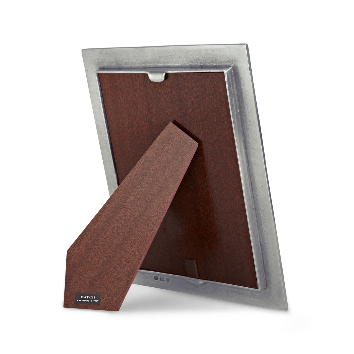 Match Lombardia Medium Rectangle Frame