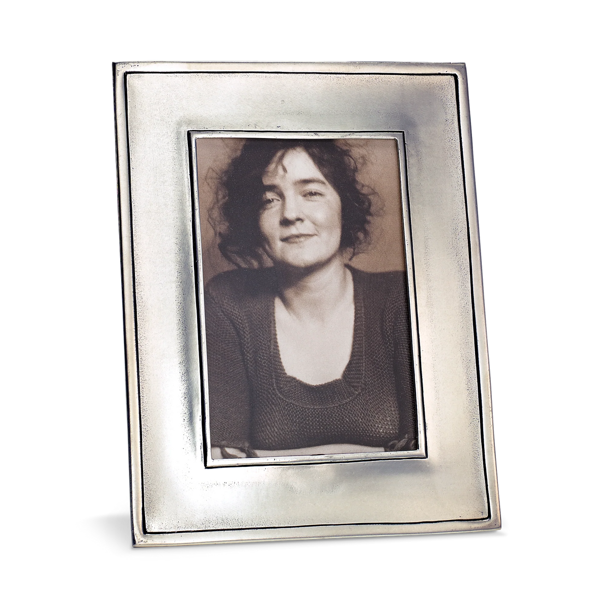 Match Lombardia Medium Rectangle Frame