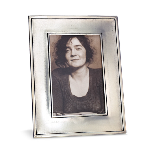Match Lombardia Medium Rectangle Frame