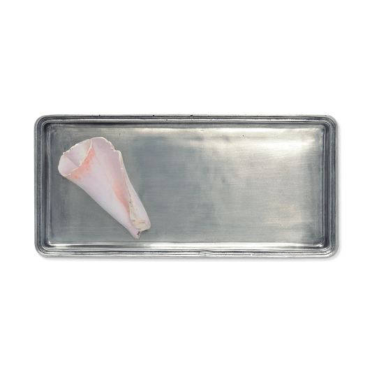 Vanity Tray