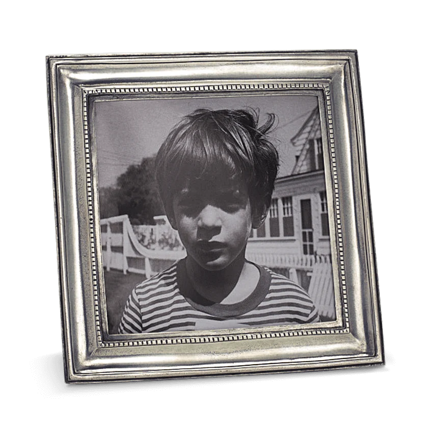 Toscana Square Frame