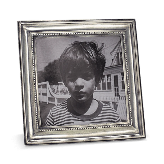 Toscana Square Frame