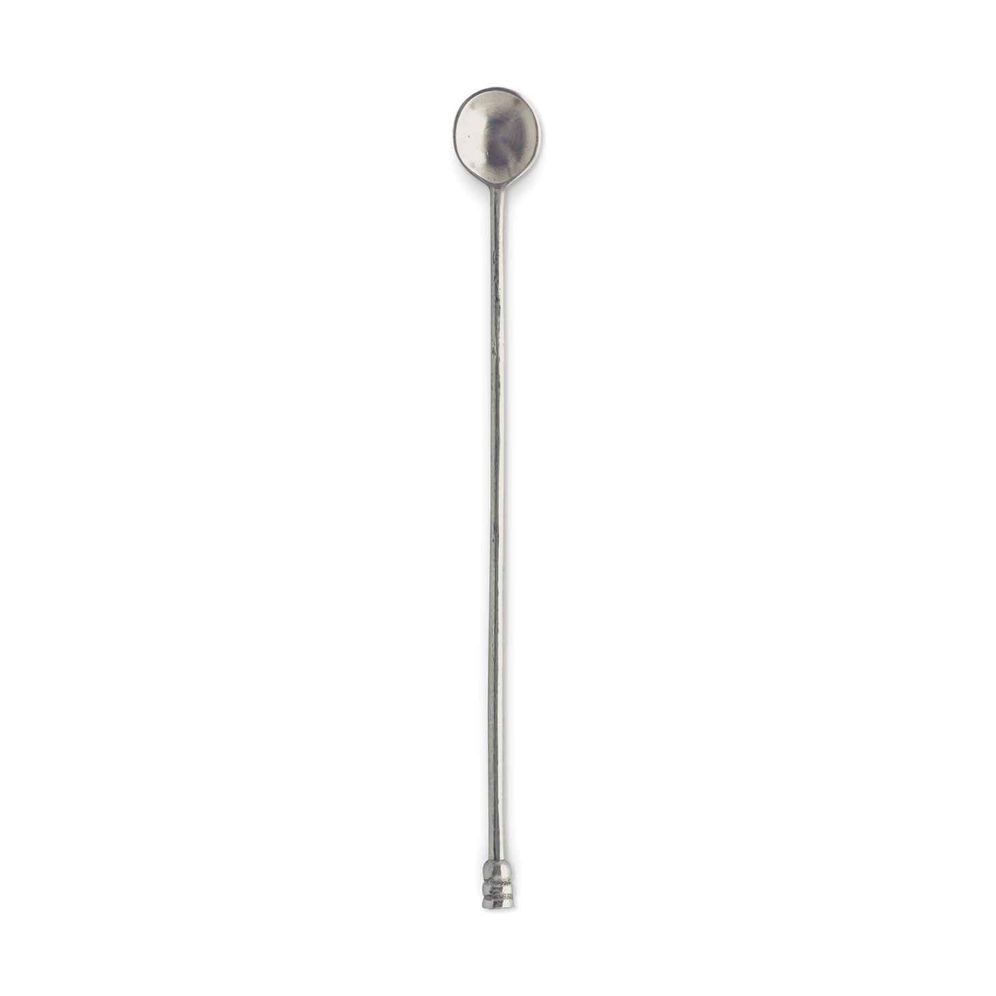 Cocktail Stirrer