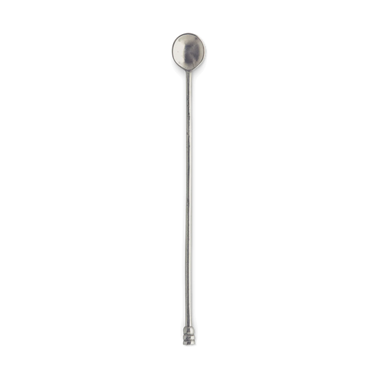 Cocktail Stirrer