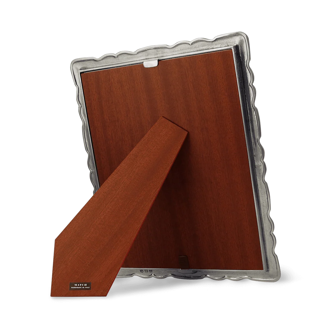 Carretti Square Frame