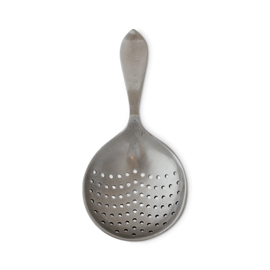 Cocktail Strainer