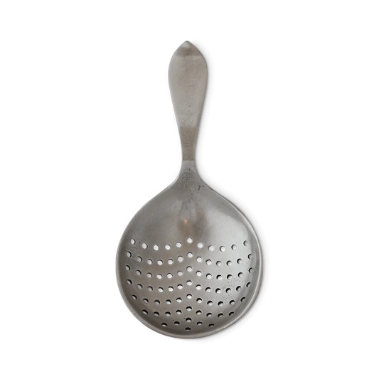 Cocktail Strainer