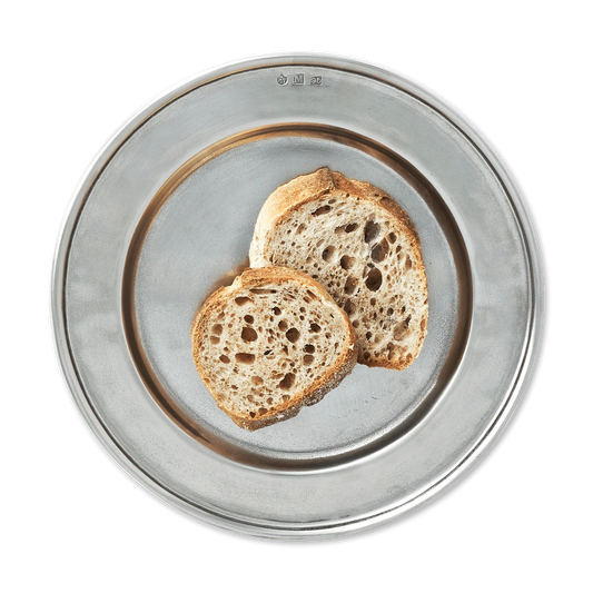 Convivio Bread Plate