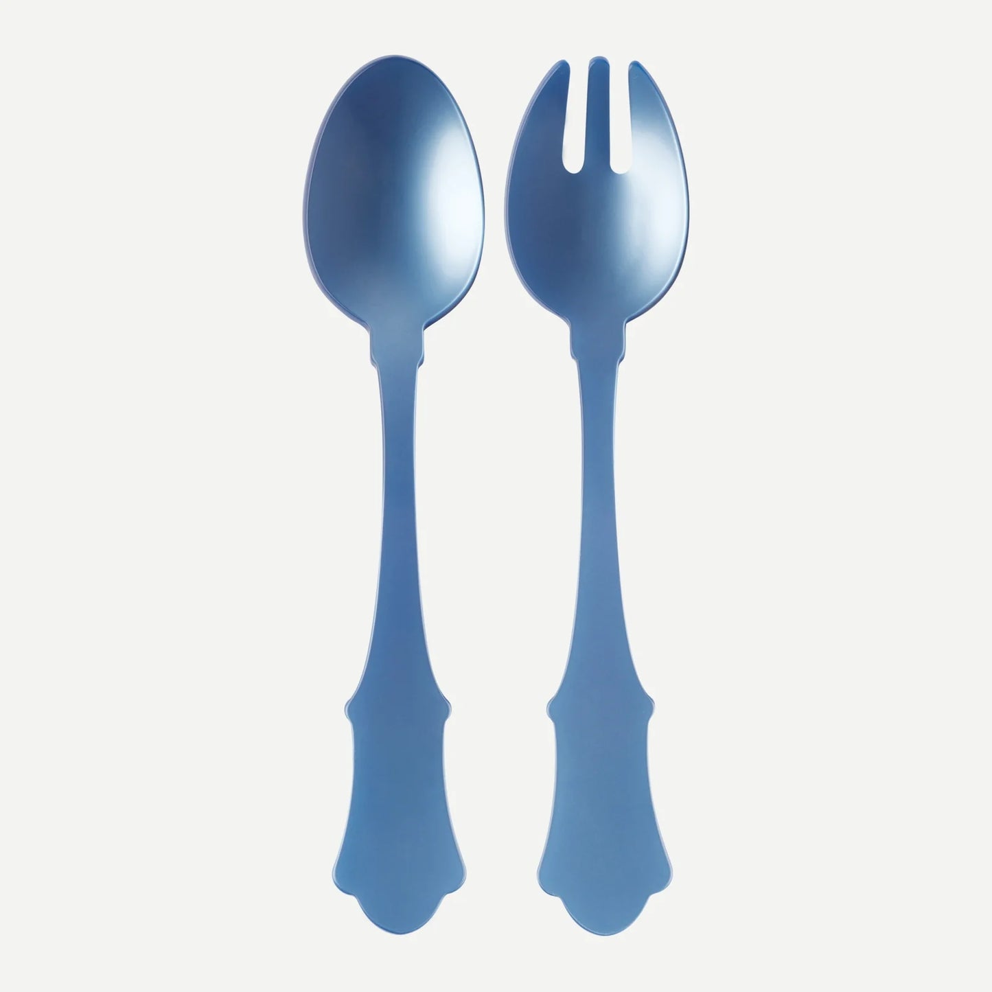 Sabre Honorine Salad Cutlery Set