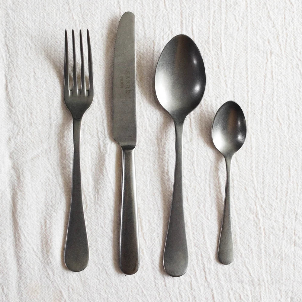 Sabre Marius Stainless Steel 5-Piece Cutlery Set