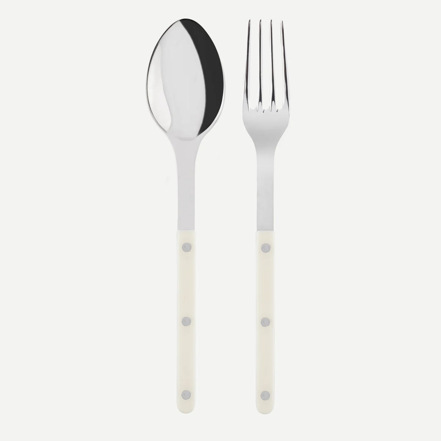 Sabre Bistro Serving Set (2 piece)