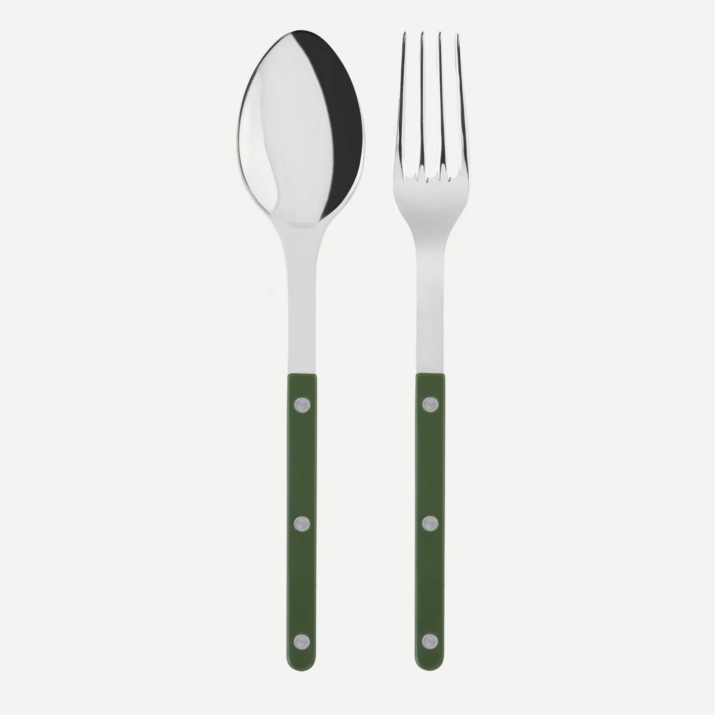 Sabre Bistro Serving Set (2 piece)