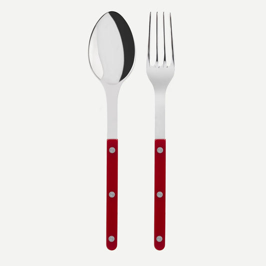 Sabre Bistro Serving Set (2 piece)