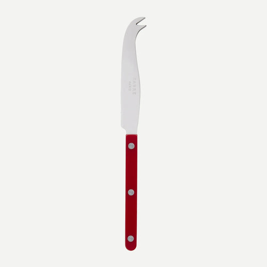 Sabre Bistro Cheese Knife